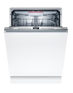 Встраиваемая посудомоечная машина SBV6ZCX00E Bosch