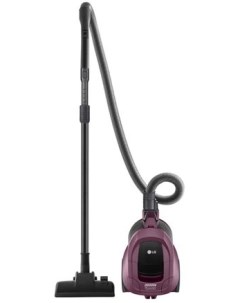 Пылесос LG VC5420NNTW Lg