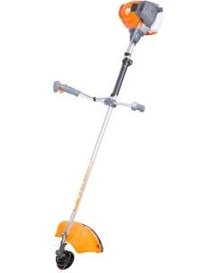 Триммер бензиновый ELAND GTR-526 PROFI Eland