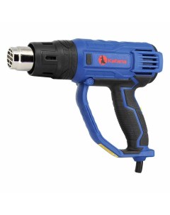 Фен строительный FS3003 Katana