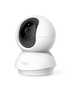 IP камера Tapo C200 Tp-link