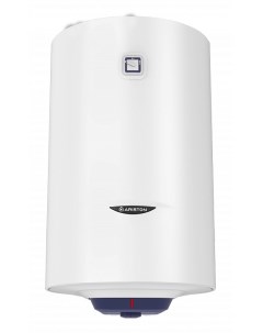 Водонагреватель BLU1 R ABS 80 V 3700536 Ariston