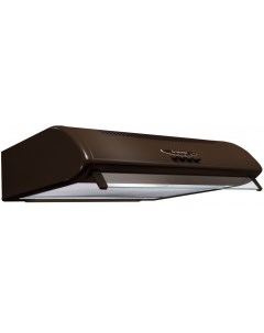 Вытяжка Gefest ВО-2501 К47, 50 см