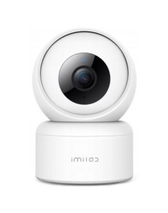 Камера видеонаблюдения Home Security Camera C20 1080P CMSXJ36A Imilab