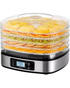 Сушилка для овощей и фруктов KT-1943 Kitfort