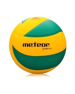 Мяч волейбольный Meteor