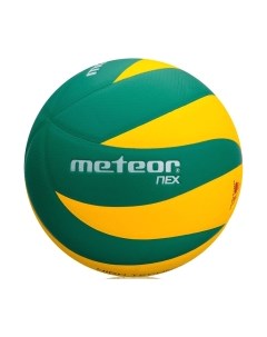 Мяч волейбольный Meteor