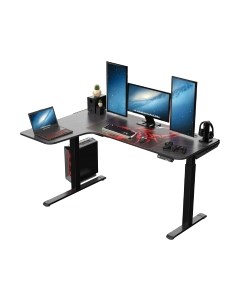 Компьютерный стол Eureka