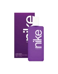 Туалетная вода Nike perfumes