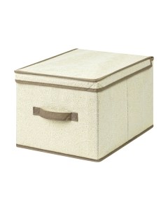 Коробка для хранения El casa