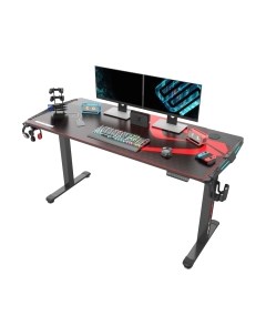 Компьютерный стол Eureka