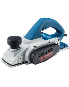 Рубанок электрический Р3-82 (СТИФ298254001-02К1) Фиолент