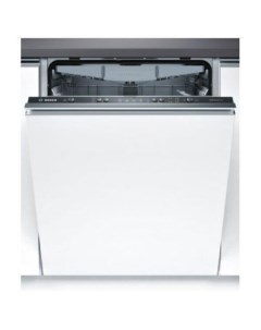 Посудомоечная машина smv25ex00e Bosch