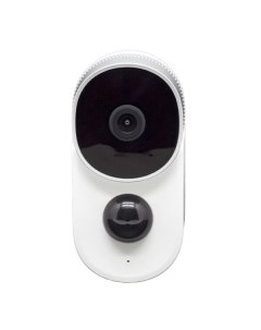 IP-камера CAM-08WFWH Sls