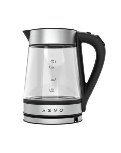 Электрический чайник ek1s Aeno