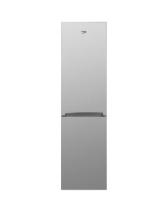 Холодильник csmv5335mc0s Beko