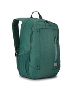 Рюкзак Jaunt 15.6" WMBP215SP 3204865 (зеленый) Case logic