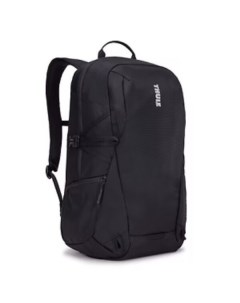 Рюкзак EnRoute 21л TEBP4116K 3204838 (черный) Thule