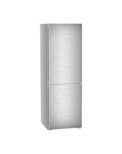 Холодильник CNsff 5203 Pure Liebherr