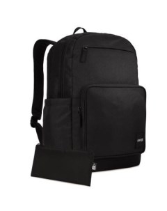 Рюкзак Query 29 л CCAM4216BLK 3204797 (черный) Case logic