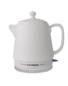 Электрический чайник kr 440c Endever