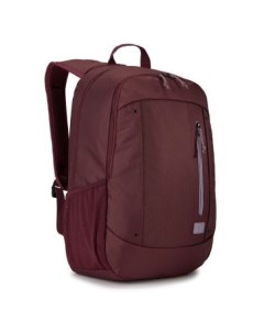 Рюкзак Jaunt 15.6" WMBP215PR 3204867 (бордовый) Case logic