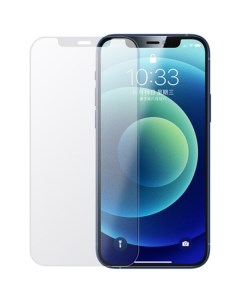 Защитное стекло для apple iphone 12 pro max sp161 30265 Ugreen