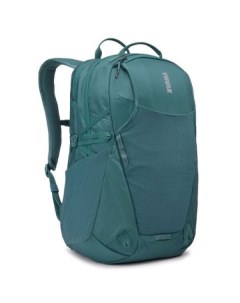 Рюкзак EnRoute 26л TEBP4316MG 3204847 (зеленый) Thule
