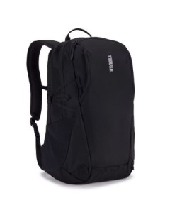 Рюкзак EnRoute 23л TEBP4216K 3204841 (черный) Thule
