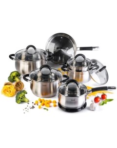 Набор посуды Шелборн TR-11047 Taller