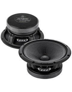 Автоакустика Apocalypse AP-M61SE Alphard