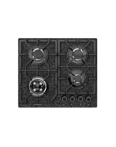 Варочная панель ПВГ 2232-01 К43 Gefest