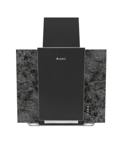 Вытяжка ВО 3603 К53 Gefest