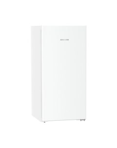 Холодильник rf 4200 pure Liebherr