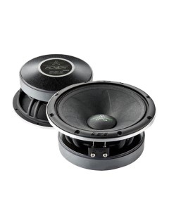 Автоакустика AP-M61AC Alphard