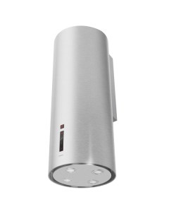 Вытяжка Lee Wall sensor 39 (нержавеющая сталь) Maunfeld