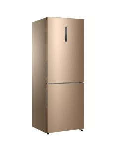 Холодильник c4f744cgg Haier