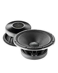 Автоакустика AP-M67AC Alphard