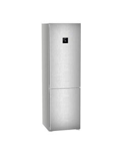 Холодильник cbnsfd 5733 plus biofresh Liebherr