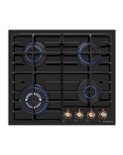 Варочная панель EGHG.64.63CB.R/G Maunfeld