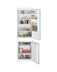 Холодильник ki86vnsf0 Siemens