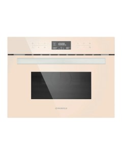 Духовой шкаф MCMO.44.9GBG Maunfeld