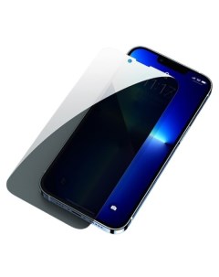 Защитное стекло для apple iphone 12 pro max sp161 20424 Ugreen