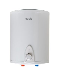 Водонагреватель LN-10 Oasis