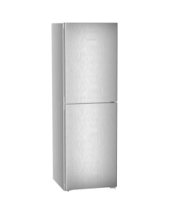 Холодильник cnsff 5204 pure Liebherr