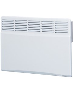 Конвектор ЭВ1-НБАТ1-1,5/230 БЕ Elboom