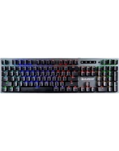 Клавиатура Bloody B765 A4tech