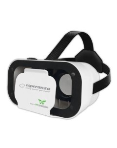 Очки виртуальной реальности emv400 Esperanza
