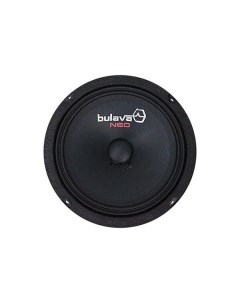 Автоакустика AS-BV165 Bulava Neo Урал