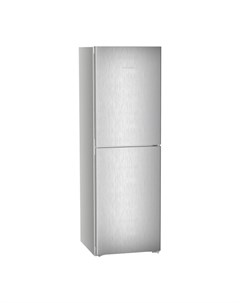 Холодильник cnsfd 5204 pure Liebherr